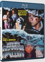 Vice Squad (Blu-ray Movie), temporary cover art