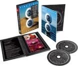 Pink Floyd: P.U.L.S.E. (Blu-ray Movie)