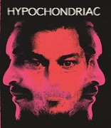 Hypochondriac (Blu-ray Movie)