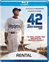 42 (Blu-ray Movie), temporary cover art