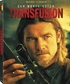 Transfusion (Blu-ray Movie)