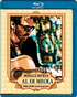 Al Di Meola: Morocco Fantasia (Blu-ray Movie)