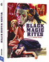 Black Magic Rites (Blu-ray Movie)