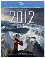 2012 (Blu-ray Movie), temporary cover art