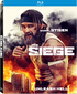The Siege (Blu-ray Movie)