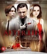 After.Life (Blu-ray Movie)