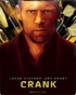 Crank 4K (Blu-ray Movie)