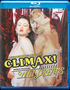 Climax! / Wet Dreams (Blu-ray Movie)