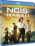 NCIS: Hawai'i: Season One (Blu-ray Movie)