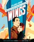 Wings (Blu-ray Movie)