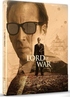 Lord of War 4K (Blu-ray Movie)