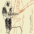 Eric Clapton: The Definitive 24 Nights (Blu-ray Movie) Eric Clapton: The Definitive 24 Nights (Blu-ray Movie)
