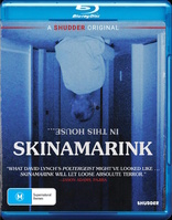 Skinamarink (Blu-ray Movie), temporary cover art