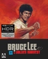 Bruce Lee at Golden Harvest 4K (Blu-ray Movie)