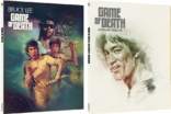 Game of Death (Blu-ray Movie)