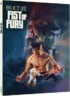 Fist of Fury (Blu-ray Movie)