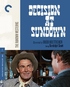 Decision at Sundown 4K (Blu-ray Movie)