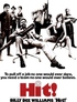 Hit! (Blu-ray Movie)