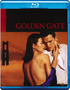 Golden Gate (Blu-ray Movie)