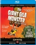 The Giant Gila Monster (Blu-ray Movie)