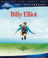 Billy Elliot (Blu-ray Movie)