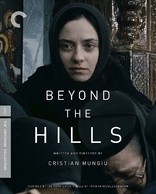 Beyond the Hills (Blu-ray Movie)