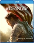 Warhorse One (Blu-ray Movie)