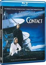 Contact (Blu-ray Movie), temporary cover art