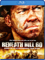 Beneath Hill 60 (Blu-ray Movie)