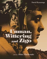 Unman, Wittering and Zigo (Blu-ray Movie), temporary cover art