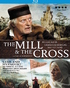 The Mill and the Cross (Blu-ray Movie)