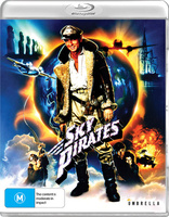 Sky Pirates (Blu-ray Movie), temporary cover art
