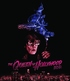 The Queen of Hollywood Boulevard (Blu-ray Movie)