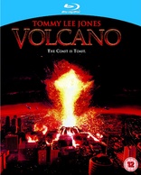 Volcano (Blu-ray Movie), temporary cover art