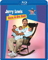 Rock-A-Bye Baby (Blu-ray Movie), temporary cover art
