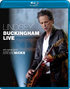 Lindsey Buckingham: Live (Blu-ray Movie)