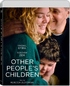 Other People's Children (Blu-ray Movie) Other People's Children (Blu-ray Movie)