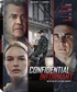 Confidential Informant (Blu-ray Movie)