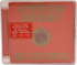 Jefferson Starship: Red Octopus (Blu-ray Movie)