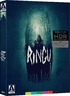 Ringu 4K (Blu-ray Movie)