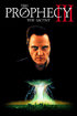 The Prophecy 3: The Ascent 4K (Blu-ray Movie)