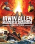 Irwin Allen: Master of Disaster Collection (Blu-ray Movie)