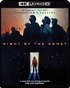 Night of the Comet 4K (Blu-ray Movie)