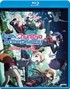 Love, Chunibyo & Other Delusions: Ultimate Collection (Blu-ray Movie)