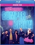 Pitch Perfect: Bumper in Berlin: Season One (Blu-ray Movie)