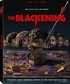 The Blackening (Blu-ray Movie)