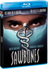 Sawbones (Blu-ray Movie)