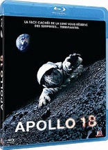 Apollo 18 (Blu-ray Movie), temporary cover art