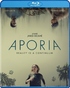 Aporia (Blu-ray Movie) Aporia (Blu-ray Movie)