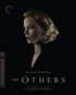 The Others (Blu-ray Movie)